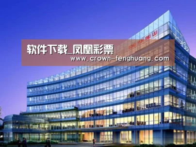案例展示五