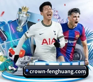 软件下载_凤凰彩票 APP