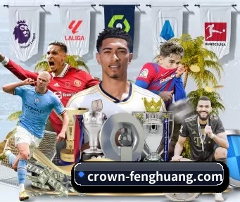 软件下载_凤凰彩票 APP